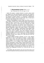 giornale/UFI0040156/1916/unico/00000341