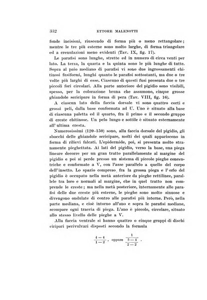 Redia giornale di entomologia pubblicato dalla R. Stazione di entomologia agraria