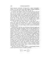 giornale/UFI0040156/1916/unico/00000342