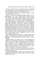 giornale/UFI0040156/1916/unico/00000343
