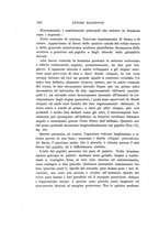 giornale/UFI0040156/1916/unico/00000348