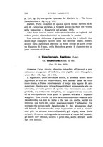 giornale/UFI0040156/1916/unico/00000350