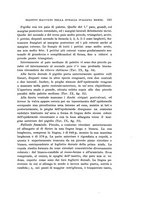 giornale/UFI0040156/1916/unico/00000351