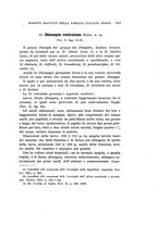 giornale/UFI0040156/1916/unico/00000353