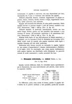 giornale/UFI0040156/1916/unico/00000356