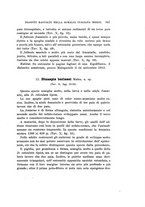 giornale/UFI0040156/1916/unico/00000357