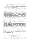 giornale/UFI0040156/1916/unico/00000361
