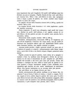 giornale/UFI0040156/1916/unico/00000362