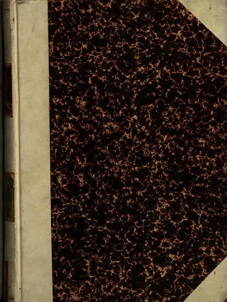 Redia giornale di entomologia pubblicato dalla R. Stazione di entomologia agraria