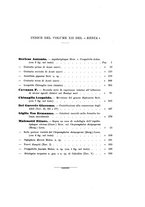 giornale/UFI0040156/1918/V.12/00000009
