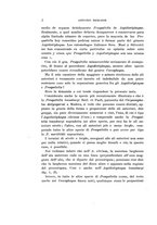 giornale/UFI0040156/1918/V.12/00000012
