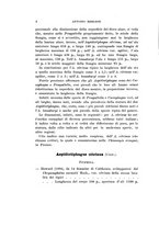 giornale/UFI0040156/1918/V.12/00000014