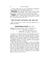 giornale/UFI0040156/1918/V.12/00000016