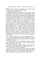 giornale/UFI0040156/1918/V.12/00000021