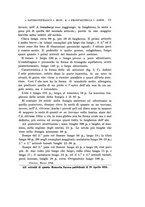 giornale/UFI0040156/1918/V.12/00000023