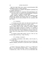 giornale/UFI0040156/1918/V.12/00000026