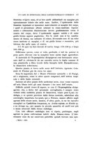 giornale/UFI0040156/1918/V.12/00000027