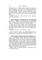 giornale/UFI0040156/1918/V.12/00000030