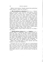 giornale/UFI0040156/1918/V.12/00000032