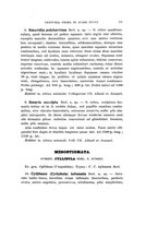 giornale/UFI0040156/1918/V.12/00000033