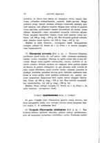 giornale/UFI0040156/1918/V.12/00000034