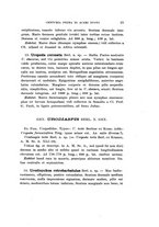 giornale/UFI0040156/1918/V.12/00000035