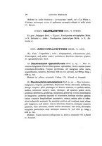 giornale/UFI0040156/1918/V.12/00000038