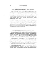 giornale/UFI0040156/1918/V.12/00000040