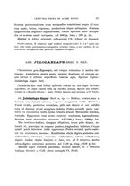 giornale/UFI0040156/1918/V.12/00000041