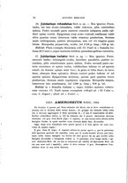 giornale/UFI0040156/1918/V.12/00000042