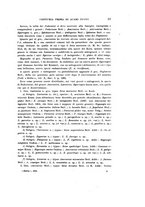giornale/UFI0040156/1918/V.12/00000043