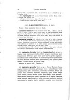 giornale/UFI0040156/1918/V.12/00000044