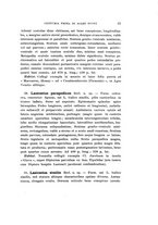 giornale/UFI0040156/1918/V.12/00000045
