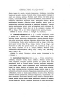 giornale/UFI0040156/1918/V.12/00000047