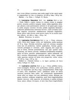 giornale/UFI0040156/1918/V.12/00000048