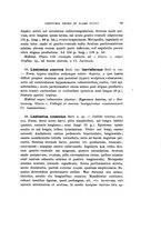 giornale/UFI0040156/1918/V.12/00000049