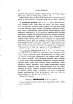 giornale/UFI0040156/1918/V.12/00000050