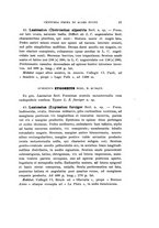 giornale/UFI0040156/1918/V.12/00000051