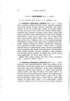 giornale/UFI0040156/1918/V.12/00000052