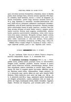 giornale/UFI0040156/1918/V.12/00000055