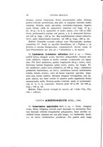 giornale/UFI0040156/1918/V.12/00000056