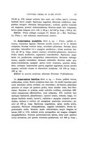 giornale/UFI0040156/1918/V.12/00000057