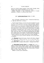 giornale/UFI0040156/1918/V.12/00000058