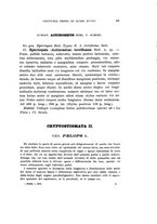 giornale/UFI0040156/1918/V.12/00000059