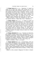 giornale/UFI0040156/1918/V.12/00000061