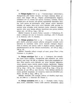 giornale/UFI0040156/1918/V.12/00000062