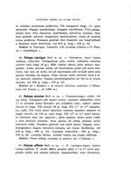 giornale/UFI0040156/1918/V.12/00000063