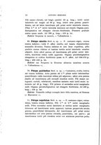giornale/UFI0040156/1918/V.12/00000064