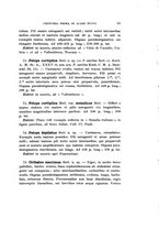 giornale/UFI0040156/1918/V.12/00000065