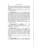 giornale/UFI0040156/1918/V.12/00000066